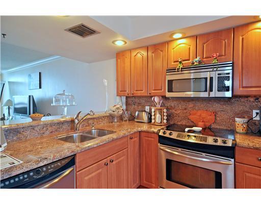 2687 North Ocean Boulevard, Unit G703 Boca Raton, FL 33431 - Photo 8 of 16 Additional Photo