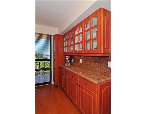 2687 North Ocean Boulevard, Unit G703 Boca Raton, FL 33431 - Photo 9 of 16 Additional Photo