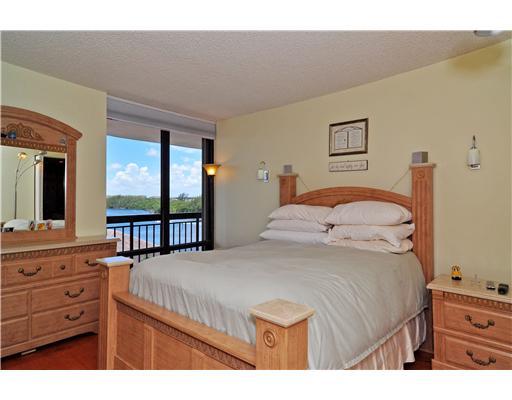 2687 North Ocean Boulevard, Unit G703 Boca Raton, FL 33431 - Photo 10 of 16 Additional Photo