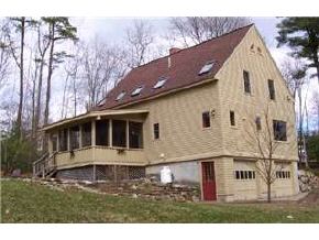 29 Bates Road Merrimack, NH 03054 - Photo 2 of 9