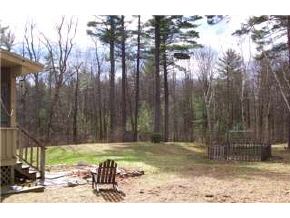 29 Bates Road Merrimack, NH 03054 - Photo 3 of 9