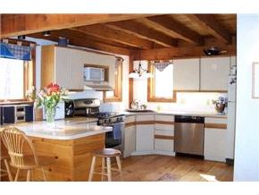 29 Bates Road Merrimack, NH 03054 - Photo 4 of 9