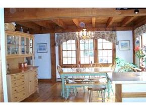 29 Bates Road Merrimack, NH 03054 - Photo 5 of 9