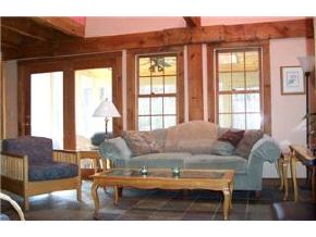 29 Bates Road Merrimack, NH 03054 - Photo 6 of 9