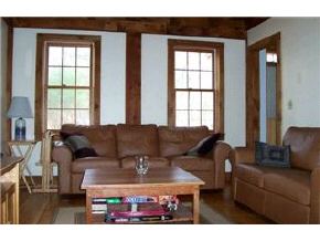 29 Bates Road Merrimack, NH 03054 - Photo 7 of 9