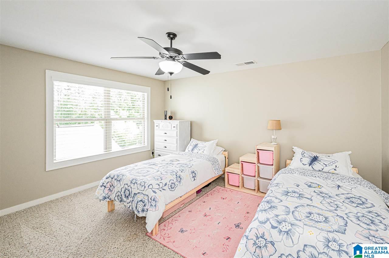 2416 Montauk Road Birmingham, AL 35226 - Photo 38 of 48