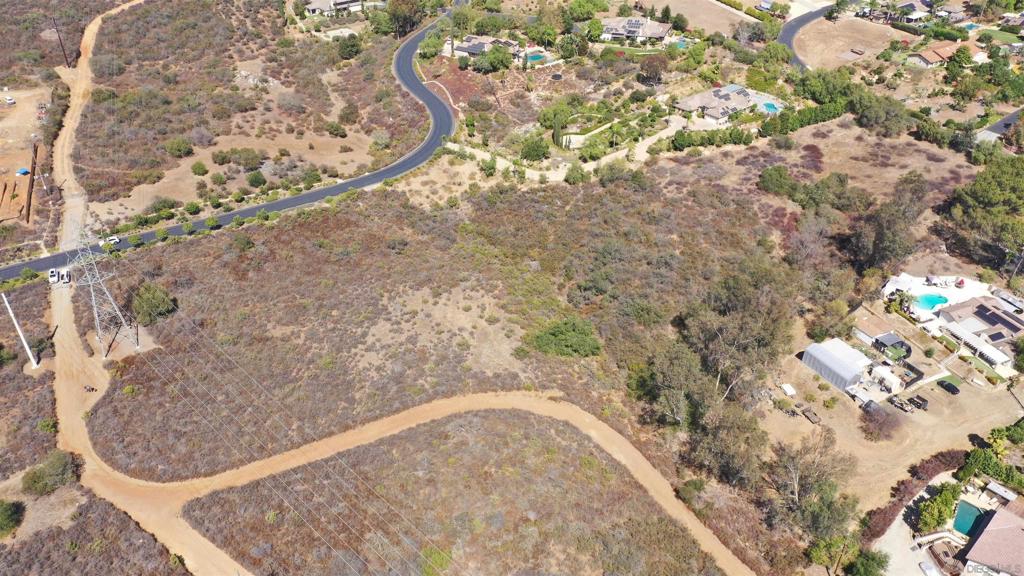0 Jesmond Dene Road Escondido, CA 92026 - Photo 10 of 11 Gallery Image 10