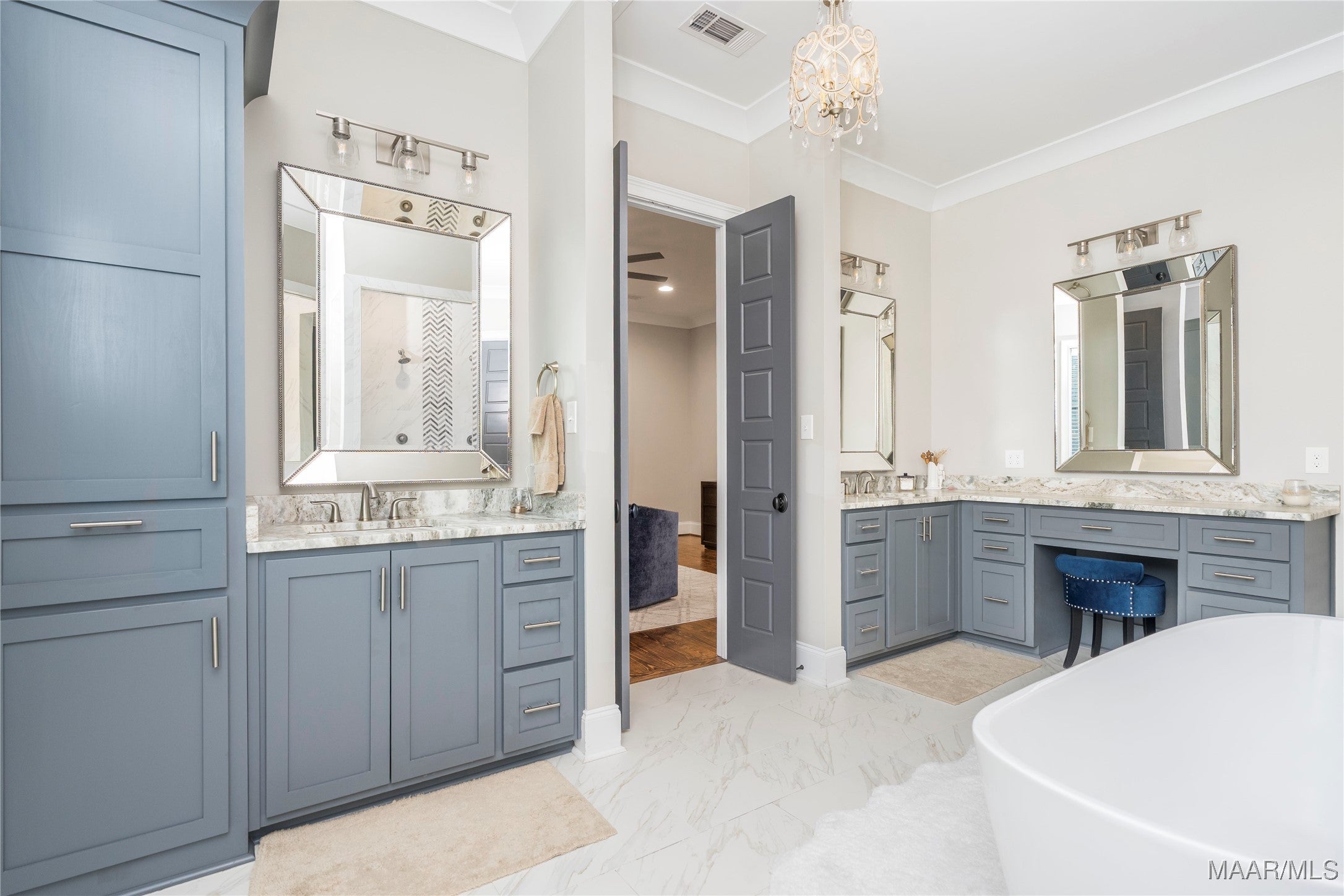 112 Chimney Ridge Prattville, AL 36067 - Photo 25 of 70 Gallery Image 25