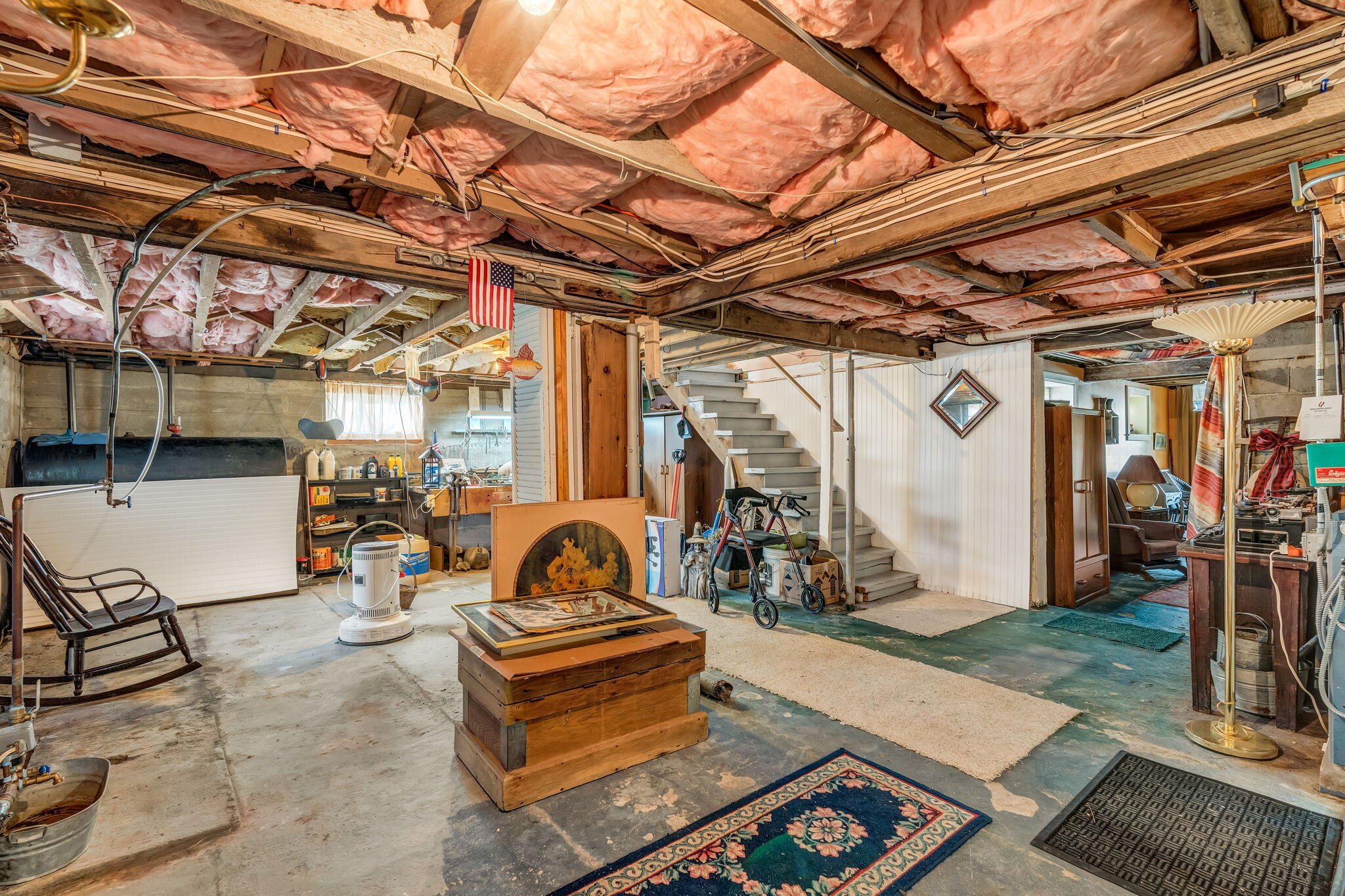 42 Witherell Road Wales, ME 04280 - Photo 51 of 60 60-web-or-mls-42-witherell-rd