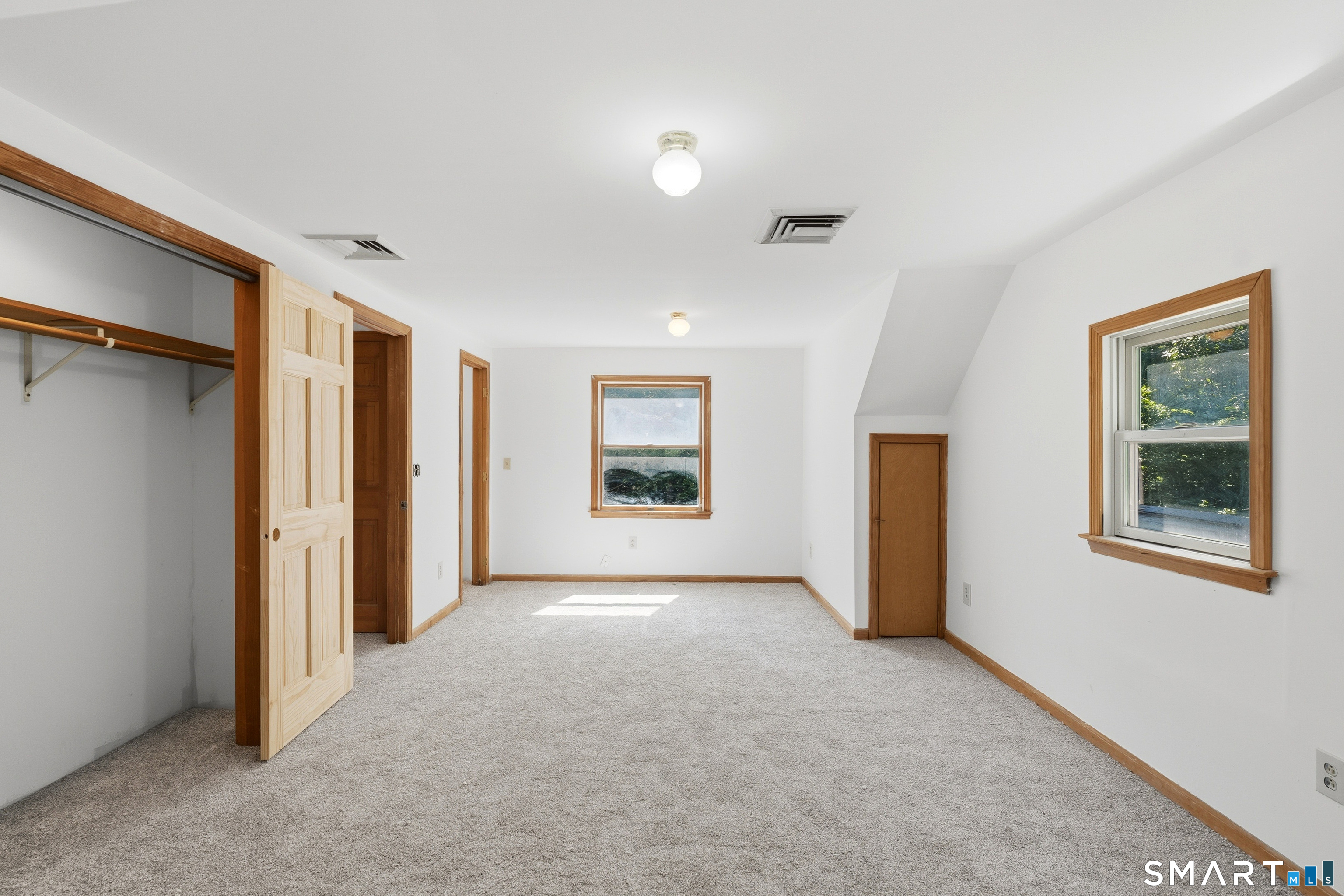 22 Cottage Road Bozrah, CT 06334 - Photo 34 of 40 Gallery Image 34