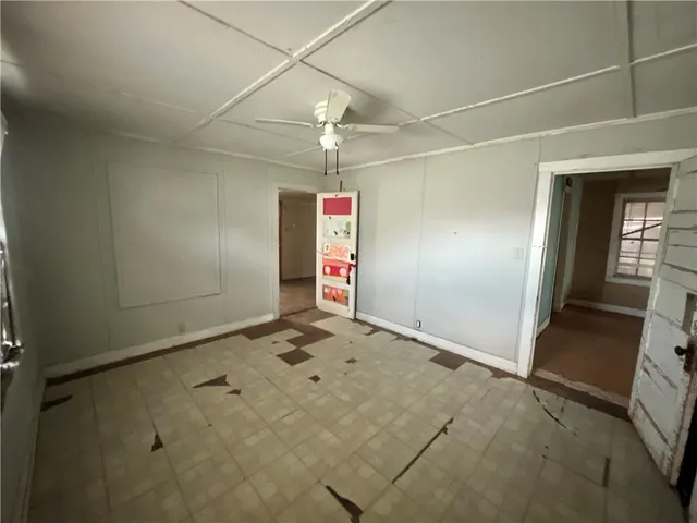 $55,000 | 503 Johnson Street, Freer, TX 78357