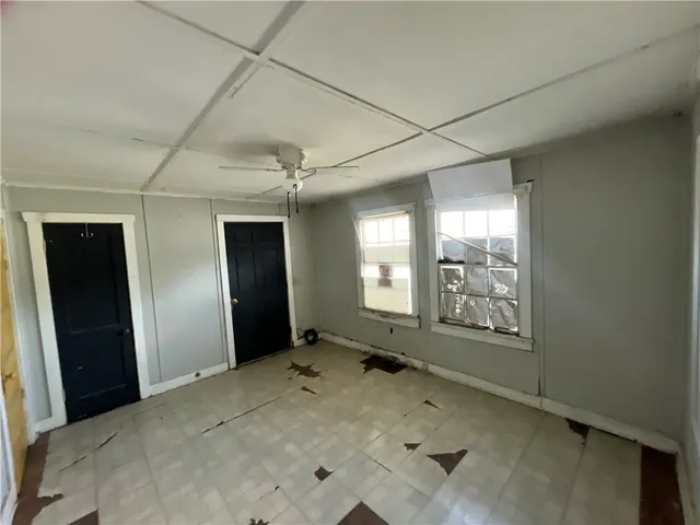 $55,000 | 503 Johnson Street, Freer, TX 78357