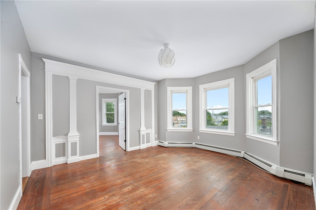 8 Eaton Street, Unit 3 Providence, RI 02908 - Photo 6 of 19