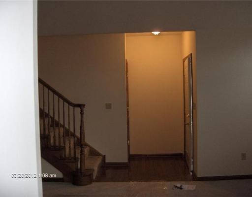 870 Brendle Trace, Unit 29 Springfield, OH 45503 - Photo 14 of 15