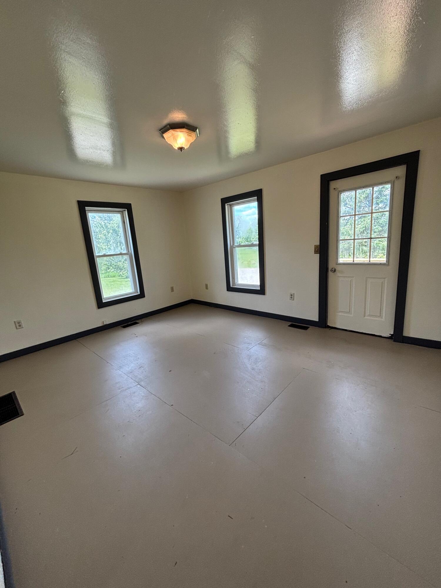 124 Menes Street Walkerville, MI 49459 - Photo 12 of 23 IMG_6719