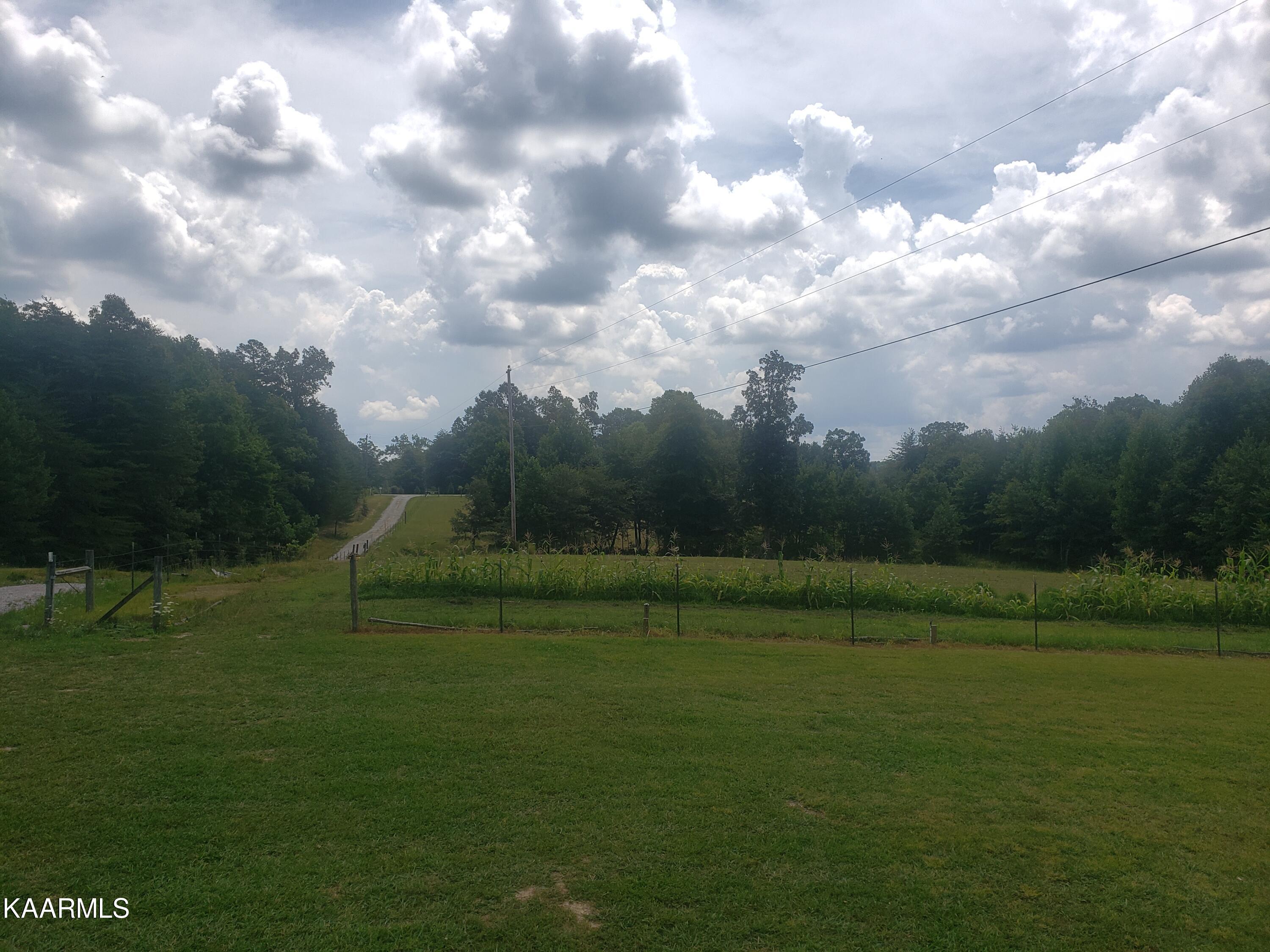 1205 Golden Pointe Road Spencer, TN 38585 - Photo 11 of 34 20220717_114623
