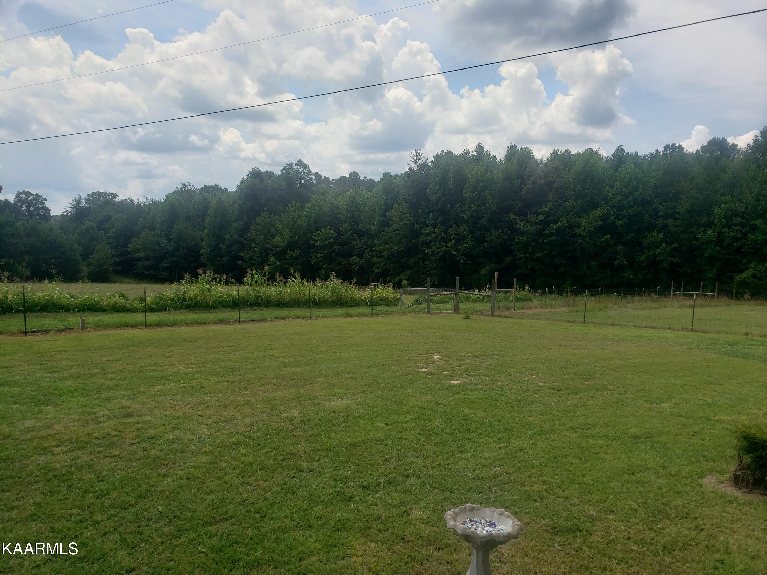 1205 Golden Pointe Road Spencer, TN 38585 - Photo 12 of 34 20220717_114636