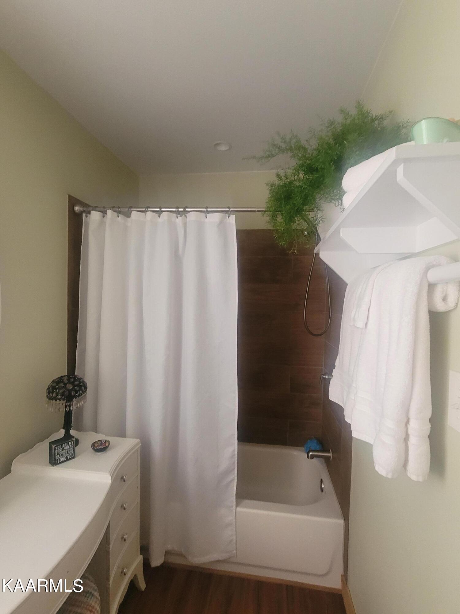 1205 Golden Pointe Road Spencer, TN 38585 - Photo 21 of 34 20220717_112133