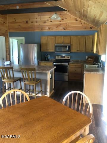 1205 Golden Pointe Road Spencer, TN 38585 - Photo 26 of 34 IMG_1295