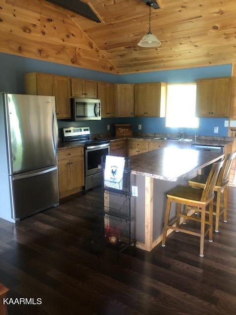 1205 Golden Pointe Road Spencer, TN 38585 - Photo 27 of 34 IMG_1291
