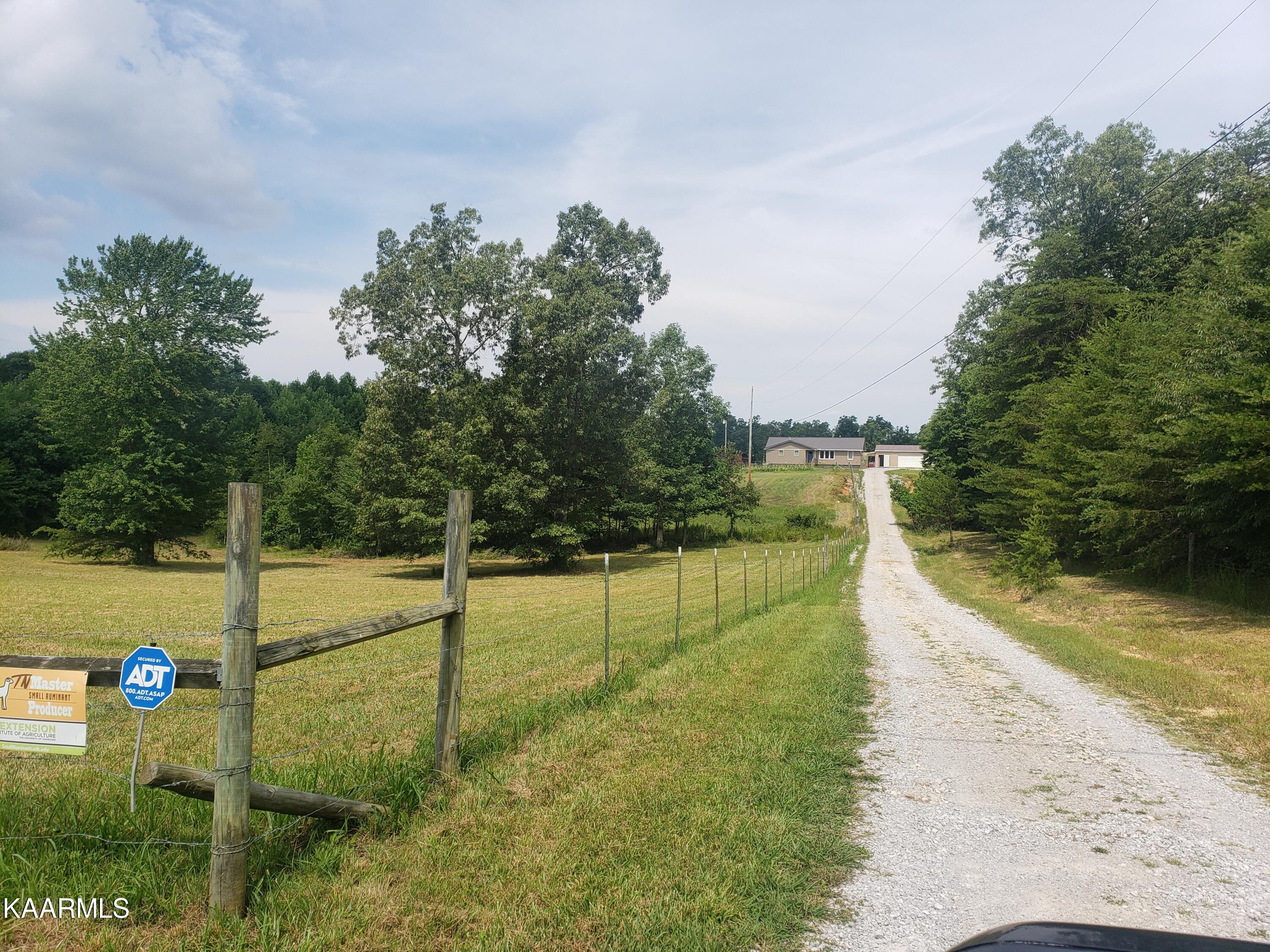 1205 Golden Pointe Road Spencer, TN 38585 - Photo 29 of 34 20220717_110119