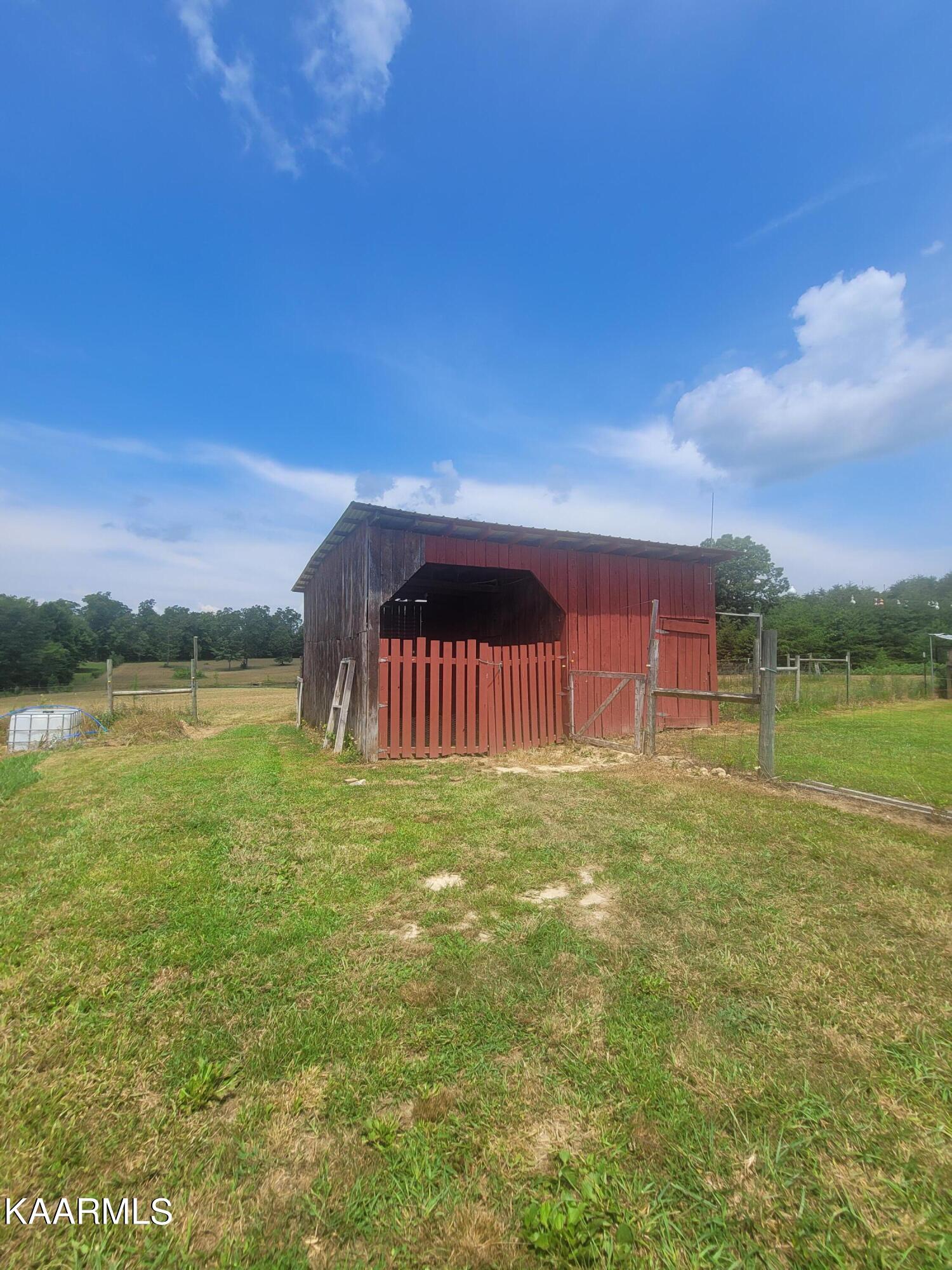 1205 Golden Pointe Road Spencer, TN 38585 - Photo 33 of 34 20220717_114307 (1)