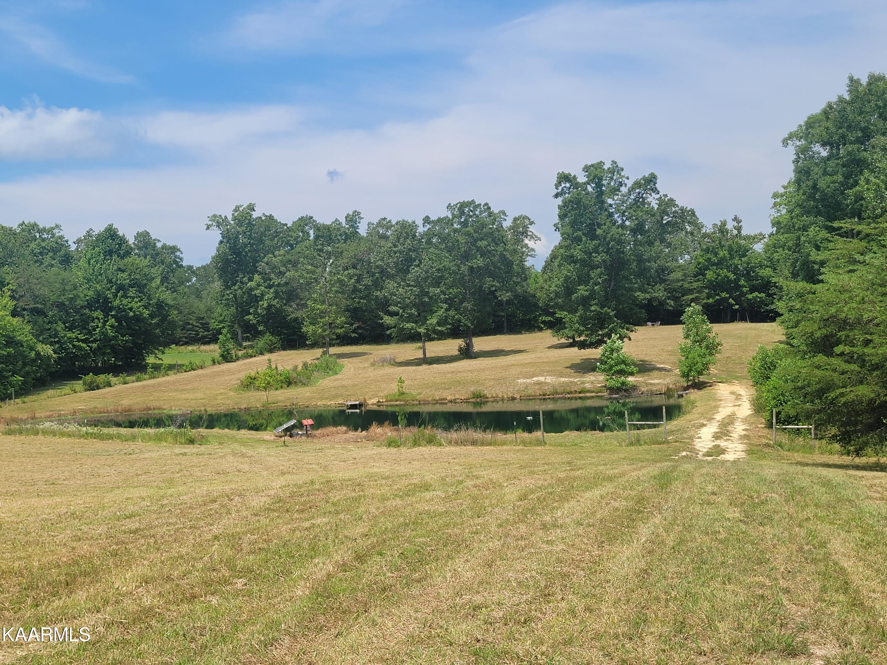 1205 Golden Pointe Road Spencer, TN 38585 - Photo 4 of 34 20220717_112652