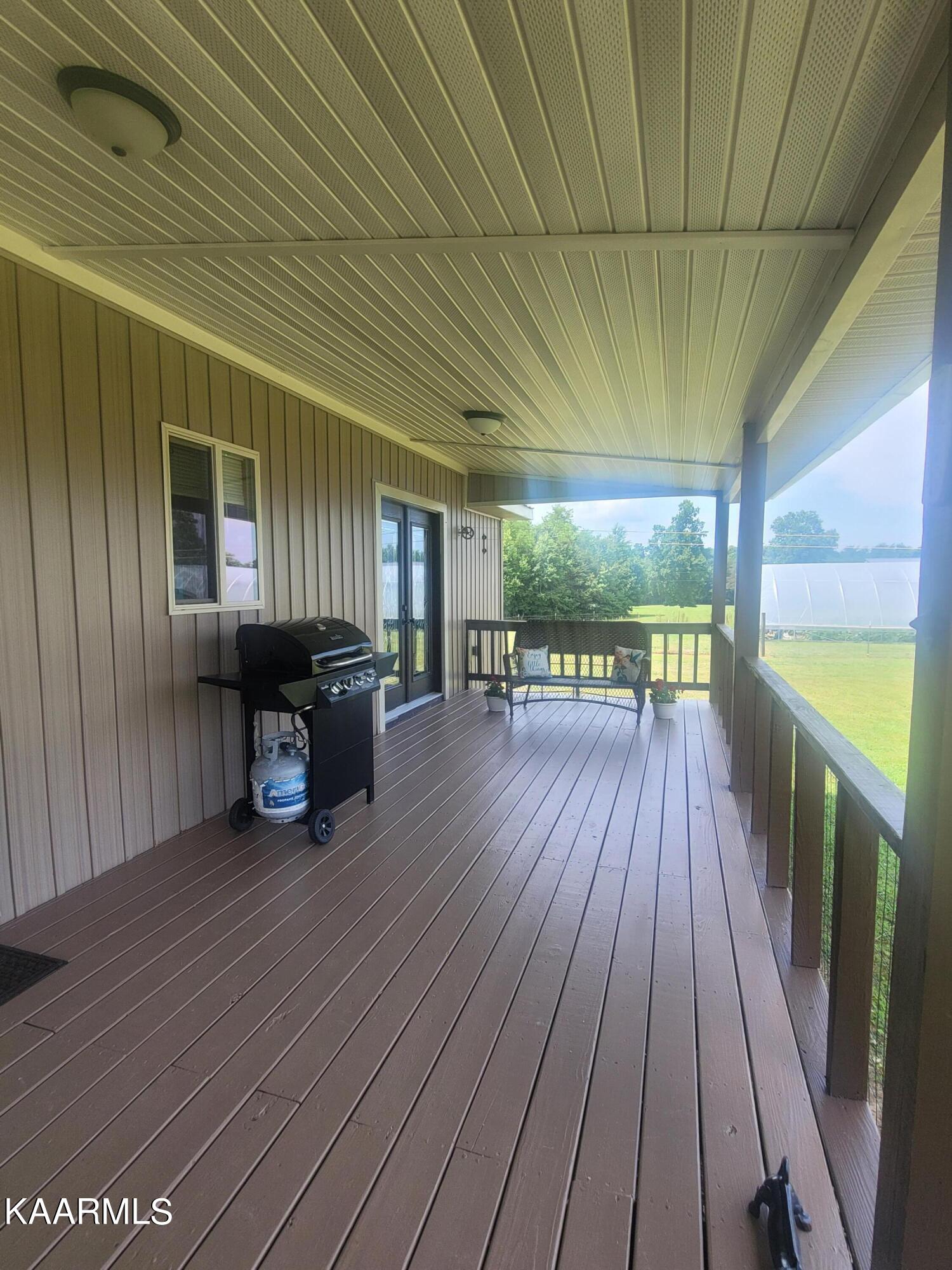 1205 Golden Pointe Road Spencer, TN 38585 - Photo 8 of 34 20220717_112331