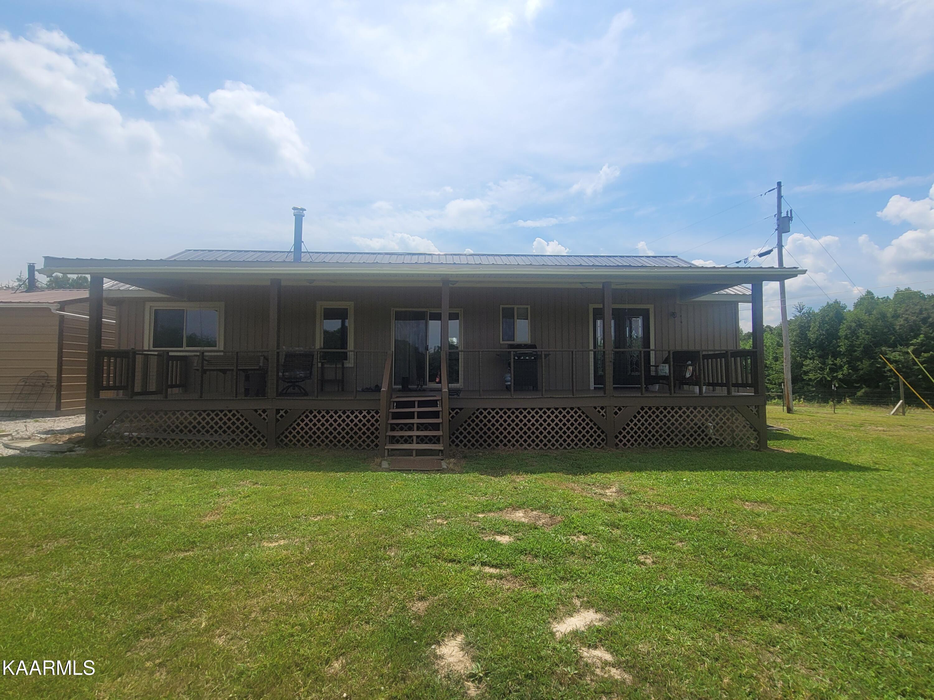 1205 Golden Pointe Road Spencer, TN 38585 - Photo 9 of 34 20220717_112421