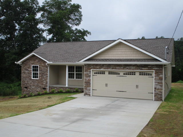 410 Ritz View Drive Blaine, TN 37709 - Photo 1 of 5 IMG_1232
