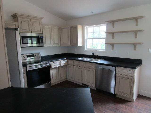 410 Ritz View Drive Blaine, TN 37709 - Photo 2 of 5 IMG_1235