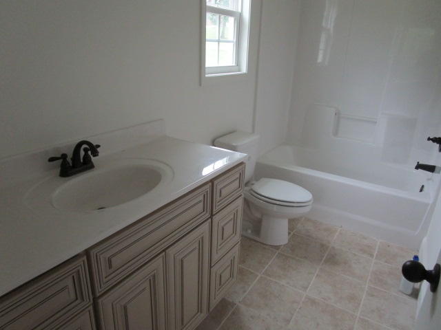 410 Ritz View Drive Blaine, TN 37709 - Photo 3 of 5 IMG_1236