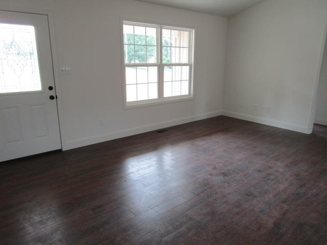 410 Ritz View Drive Blaine, TN 37709 - Photo 5 of 5 IMG_1238