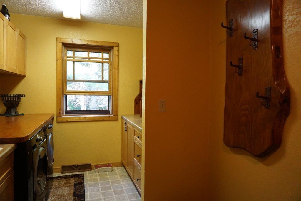 W8973 Eagle Waters Road Tomahawk, WI 54487 - Photo 23 of 60 Gallery Image 23