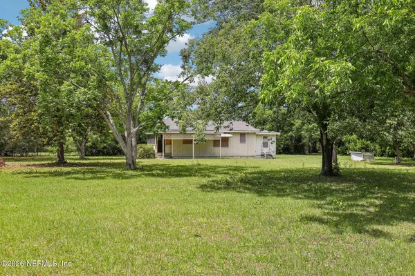 $550,000 | 15976 Red Bass Drive, Jacksonville, FL 32226