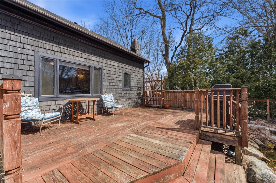 237 Spring Street Hopkinton, RI 02832 - Photo 10 of 46 Gallery Image 10