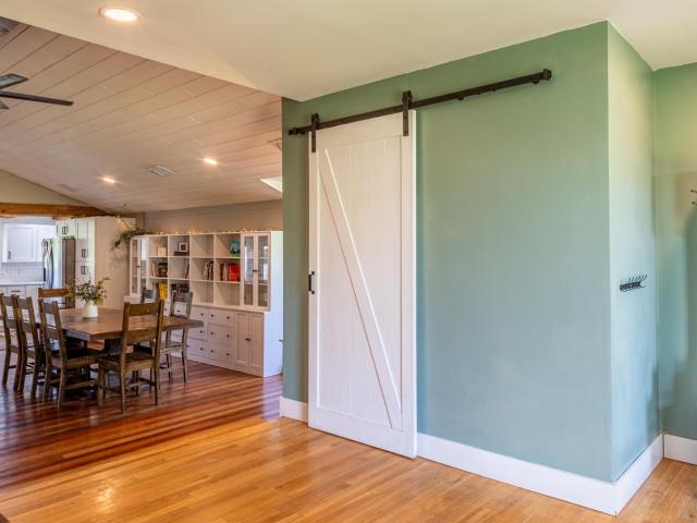 562 Old Garland Road Pittsfield, PA 16340 - Photo 9 of 85 Gallery Image 9