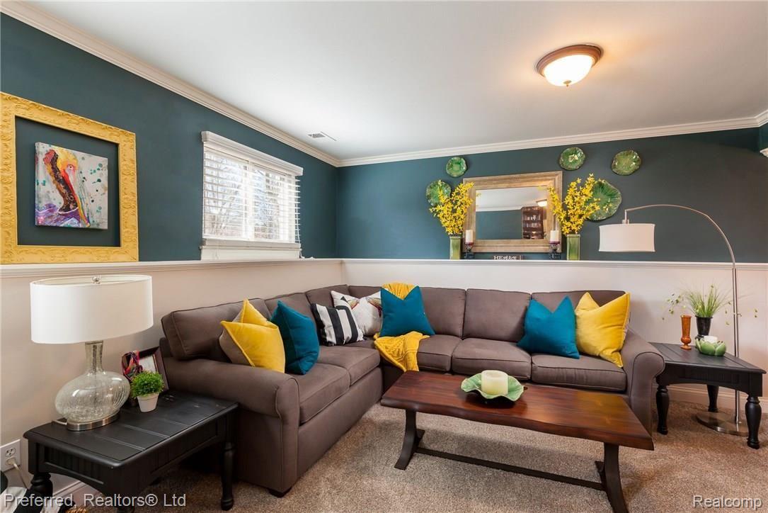 9470 Michigamme Road Clarkston, MI 48348 - Photo 13 of 27 _MG_2864-Edit_preview_jpeg.jpg