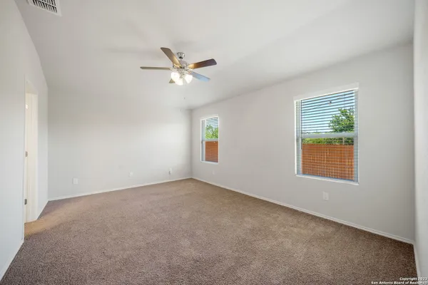 $1,695 | 2007 Sisyphus View, San Antonio, TX 78245