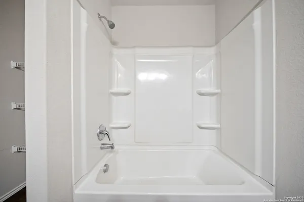 $1,695 | 2007 Sisyphus View, San Antonio, TX 78245