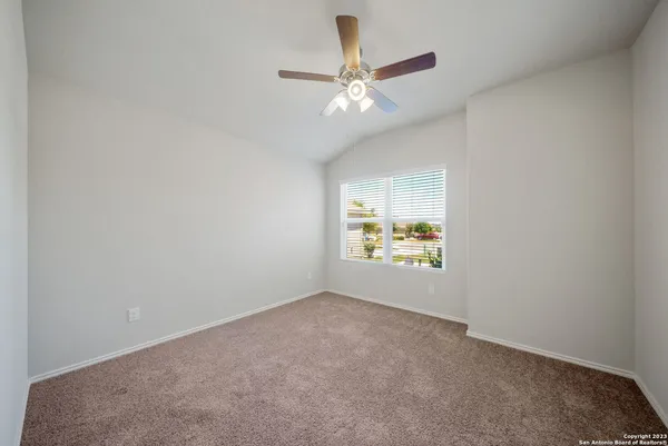 $1,695 | 2007 Sisyphus View, San Antonio, TX 78245