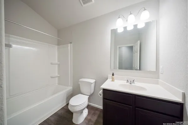 $1,695 | 2007 Sisyphus View, San Antonio, TX 78245