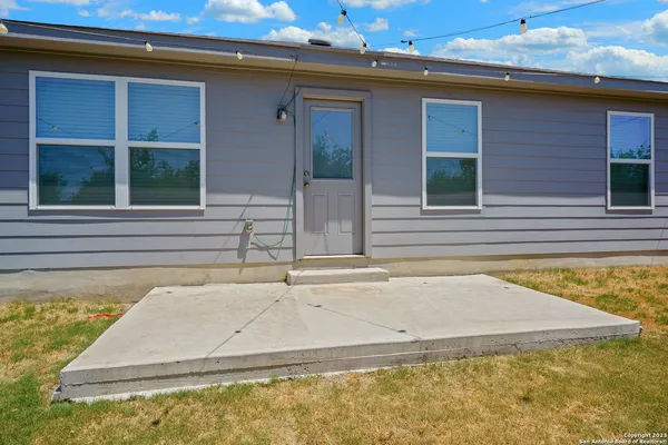 $1,695 | 2007 Sisyphus View, San Antonio, TX 78245