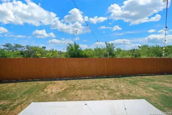 $1,695 | 2007 Sisyphus View, San Antonio, TX 78245