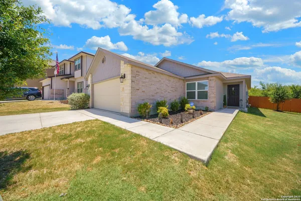 $1,695 | 2007 Sisyphus View, San Antonio, TX 78245