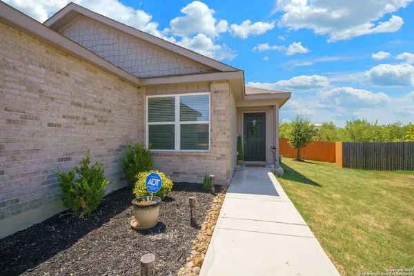 $1,695 | 2007 Sisyphus View, San Antonio, TX 78245