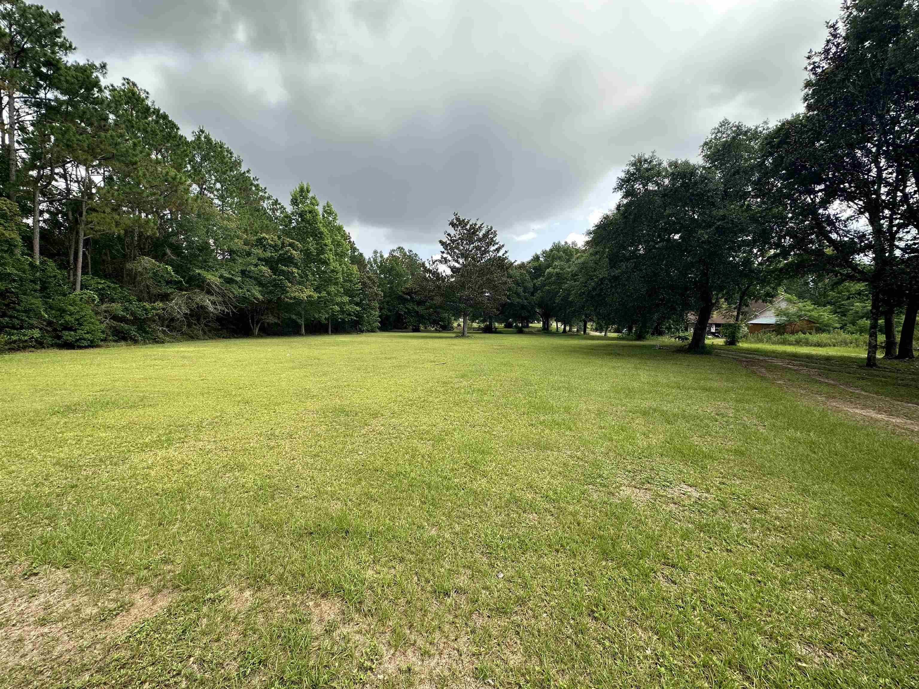 13633 County Road 93 Elberta, AL 36530 - Photo 7 of 9
