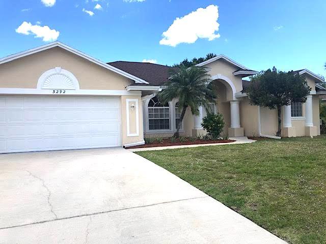 3292 Southeast W Snow Road Port St. Lucie, FL 34984 - Photo 1 of 27 0-6