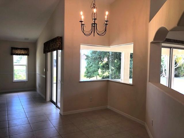 3292 Southeast W Snow Road Port St. Lucie, FL 34984 - Photo 12 of 27 IMG_0979