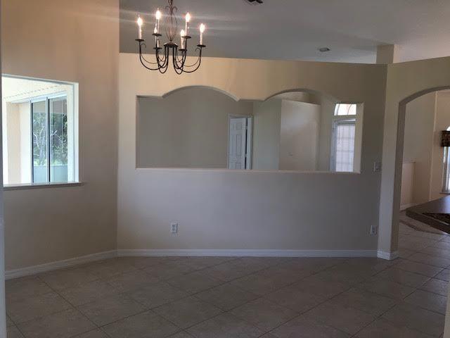 3292 Southeast W Snow Road Port St. Lucie, FL 34984 - Photo 13 of 27 0-11